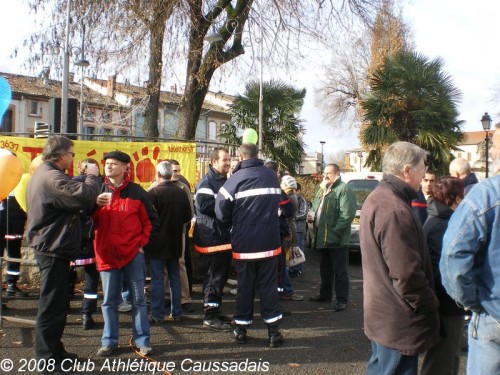Téléthon 2008 (8)